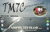 TM7C Image